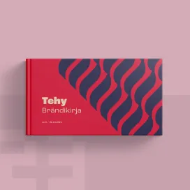 Tehy